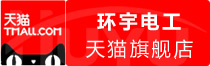 ⭐靠谱包售后的
FB自动发货号
哪里可以买到